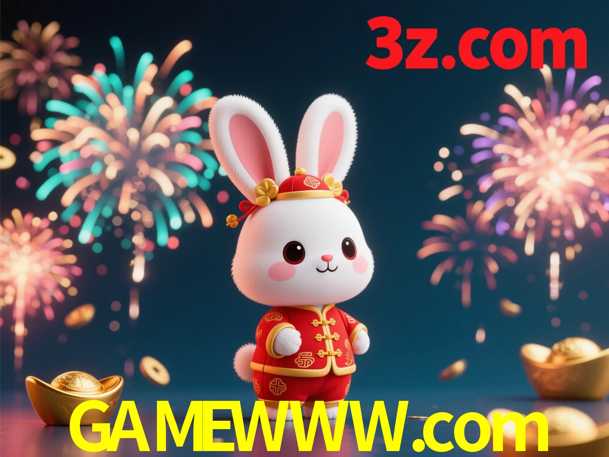 gold frontier jackpots game image