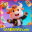 gamewww bets logo image
