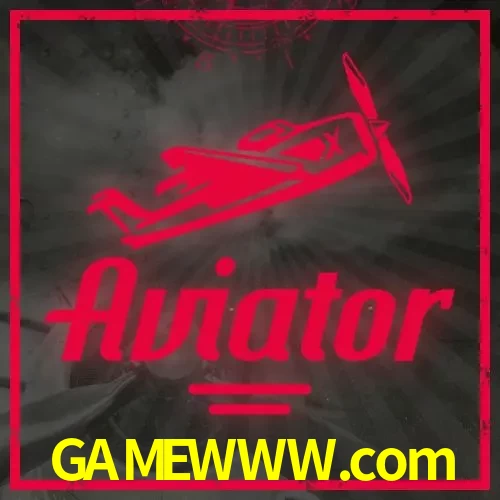 aviator game image
