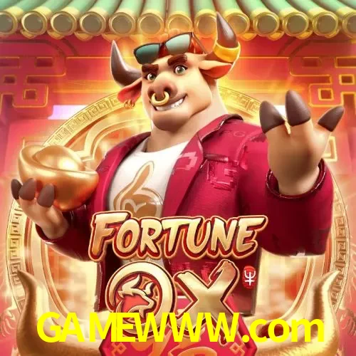 fortune OX game image